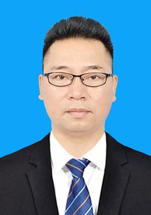 副院长---陈志兴